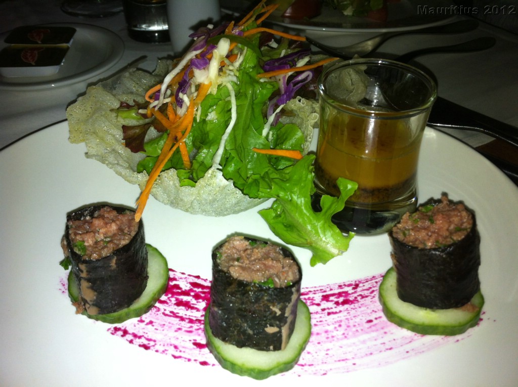 20121028_tag11_mru_mk70b