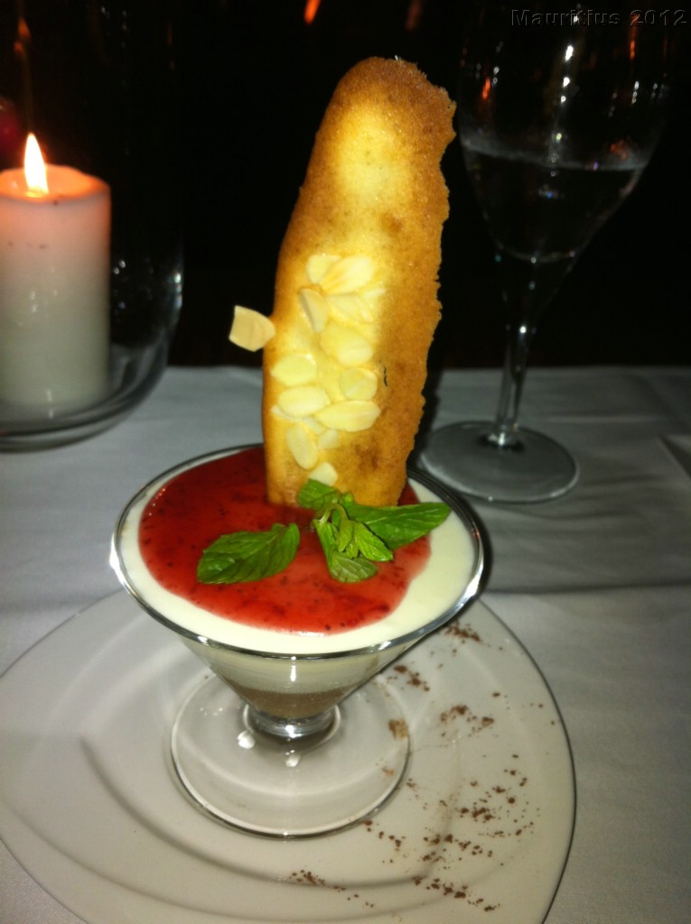 20121028_tag11_mru_mk70d