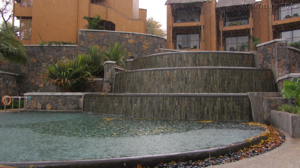 20121029_tag12_mru_mk007_0