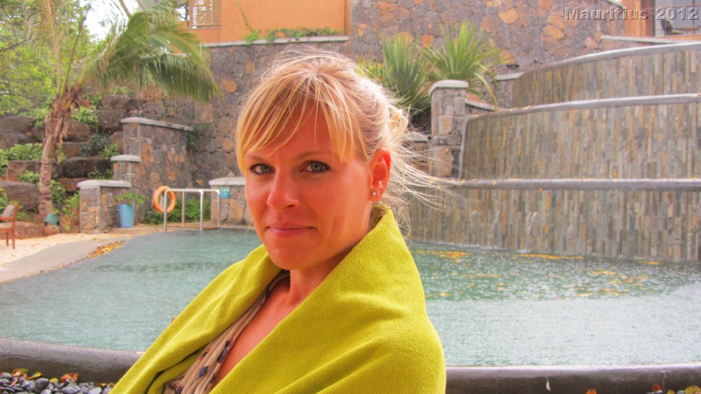 20121029_tag12_mru_mk010_0