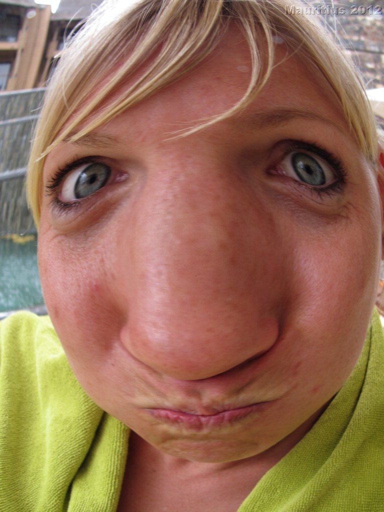 20121029_tag12_mru_mk016