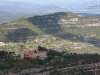 20130504_castellon_montserat_freixenet_figueras_mk019