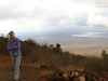 20131001_ngorongoro_krater_mk059