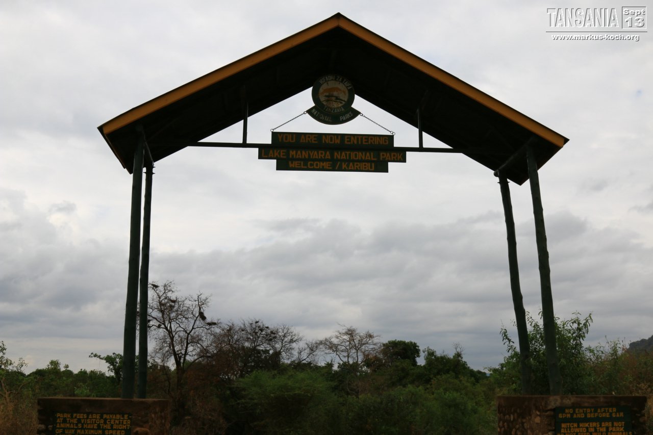 20131002_lake_manyara_np_flug_sansibar_mk010