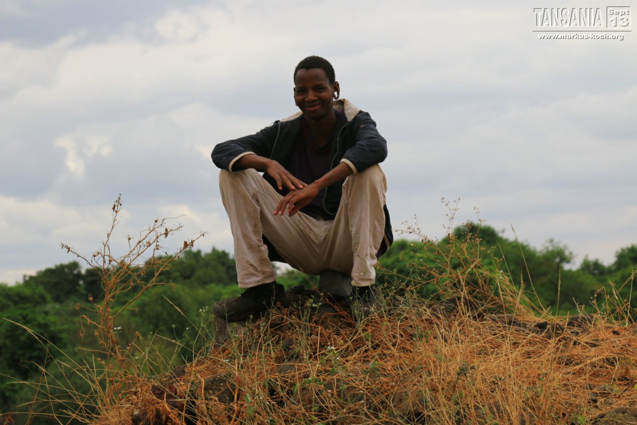 20131002_lake_manyara_np_flug_sansibar_mk012