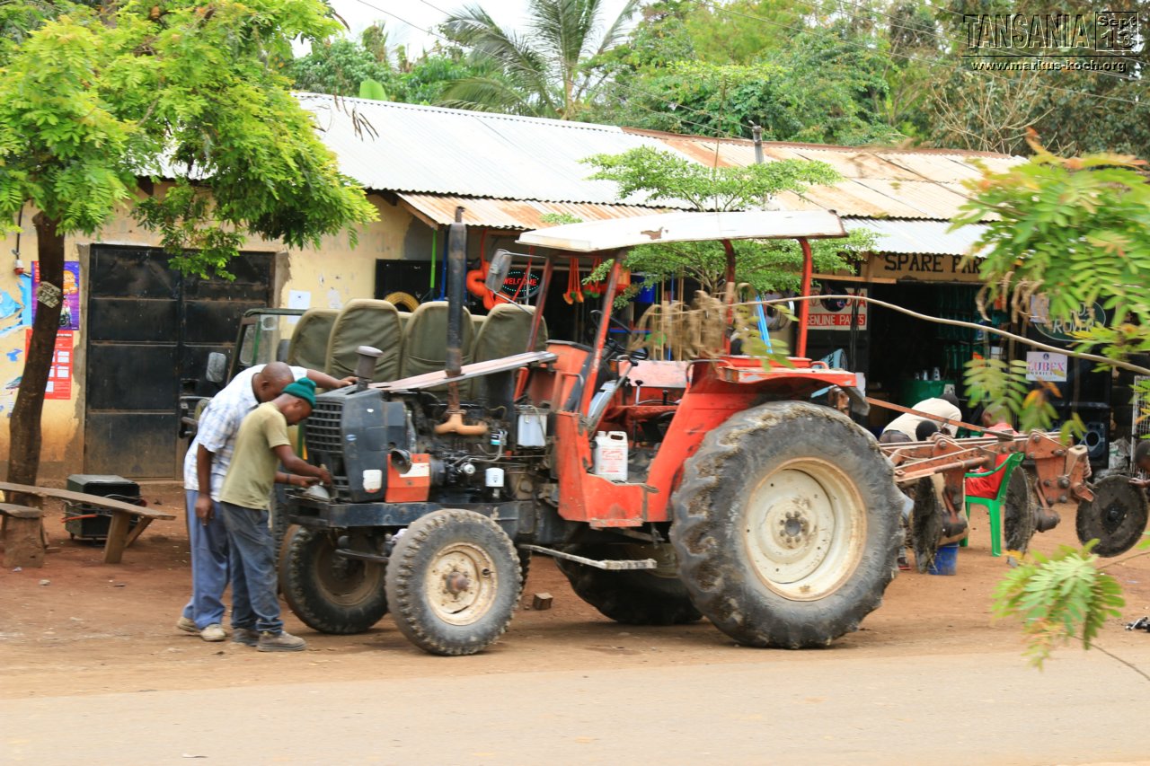 20131002_lake_manyara_np_flug_sansibar_mk138
