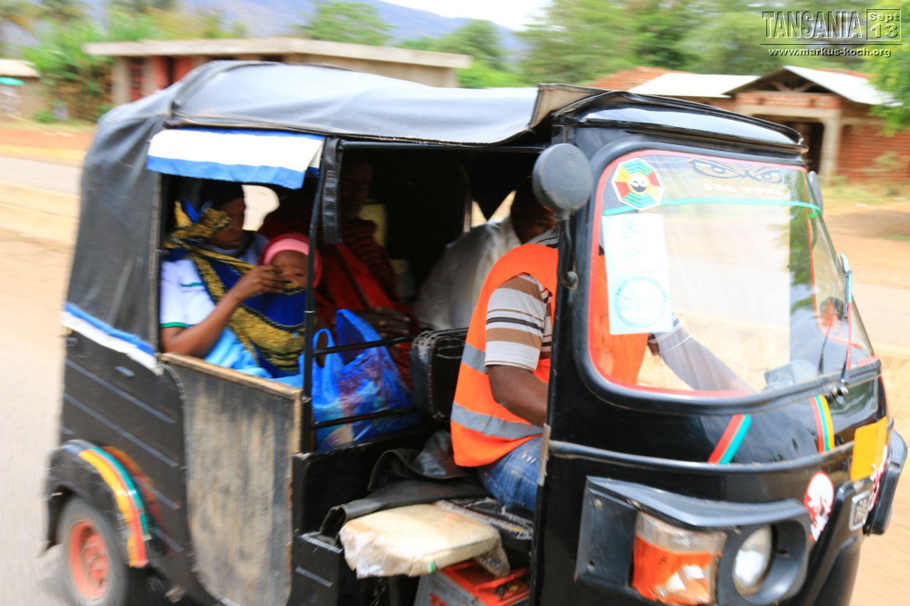 20131002_lake_manyara_np_flug_sansibar_mk142