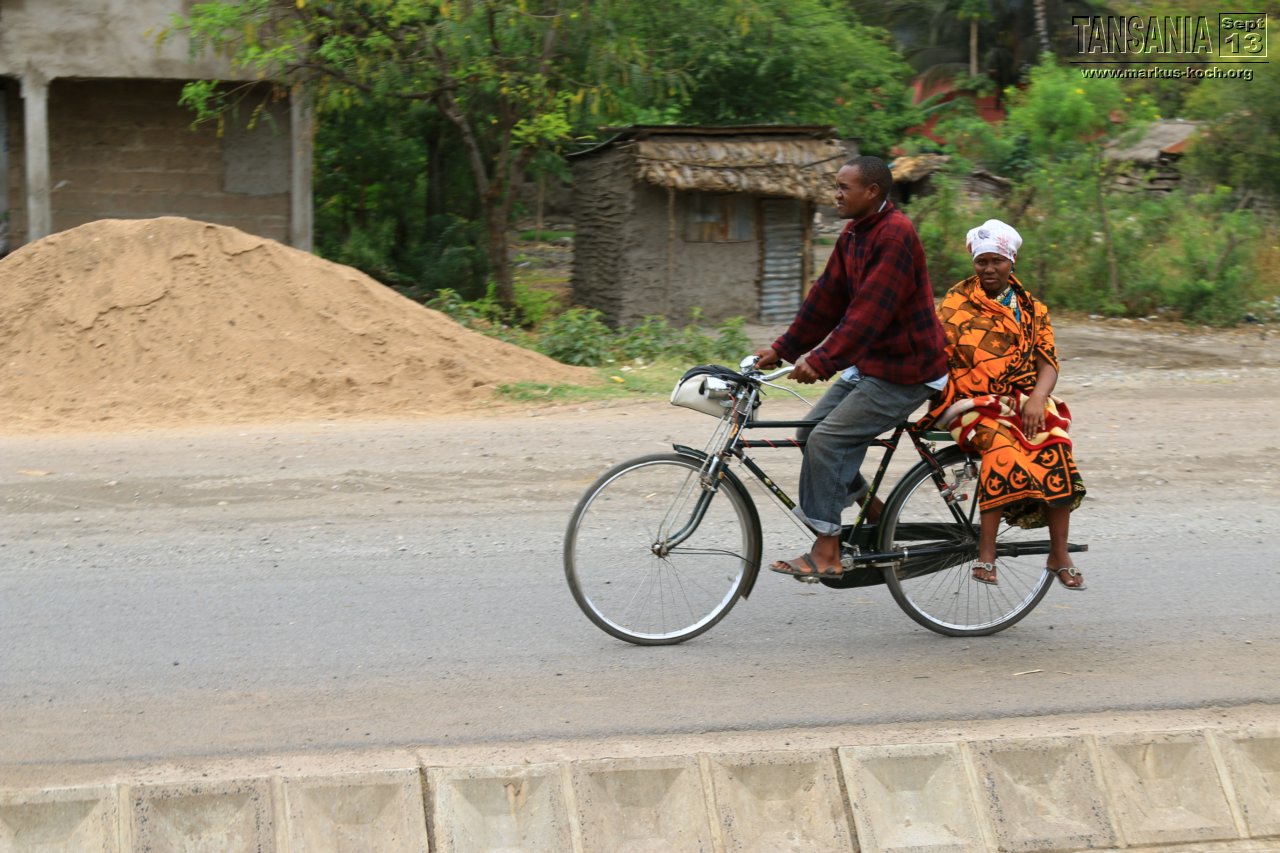 20131002_lake_manyara_np_flug_sansibar_mk147