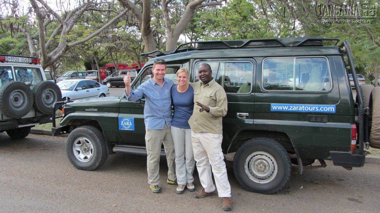 20131002_lake_manyara_np_flug_sansibar_mk225