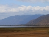 20131002_lake_manyara_np_flug_sansibar_mk079