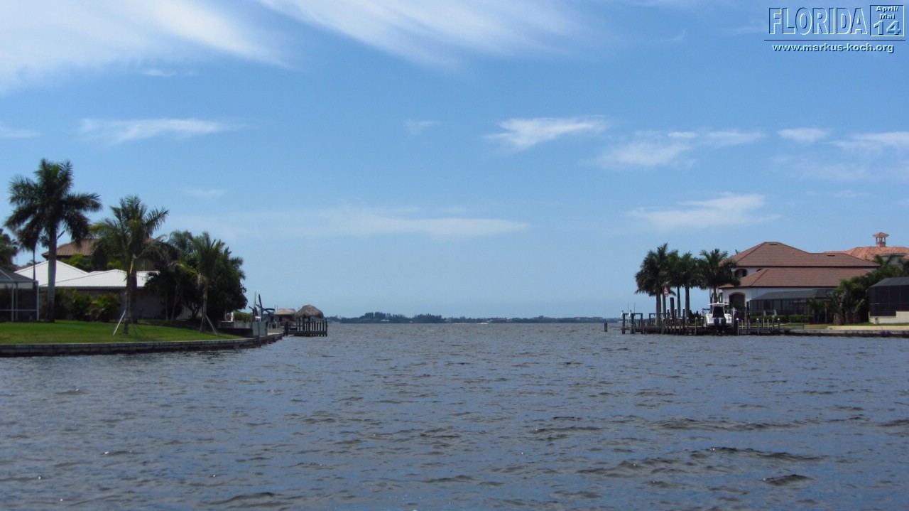 20140428_capecoral_mk23