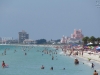 20140427_st_pete_dali_pass-a-grille_capecoral_mk26