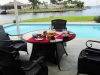 20140428_capecoral_mk01