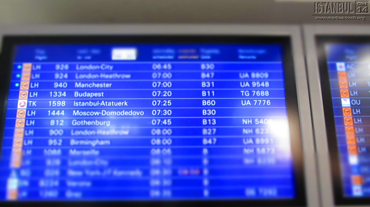 20141017_tag1_fr_mk001