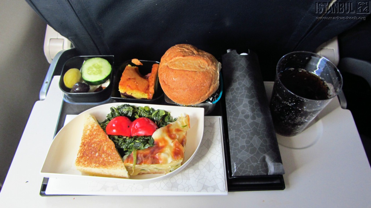 20141017_tag1_fr_mk003