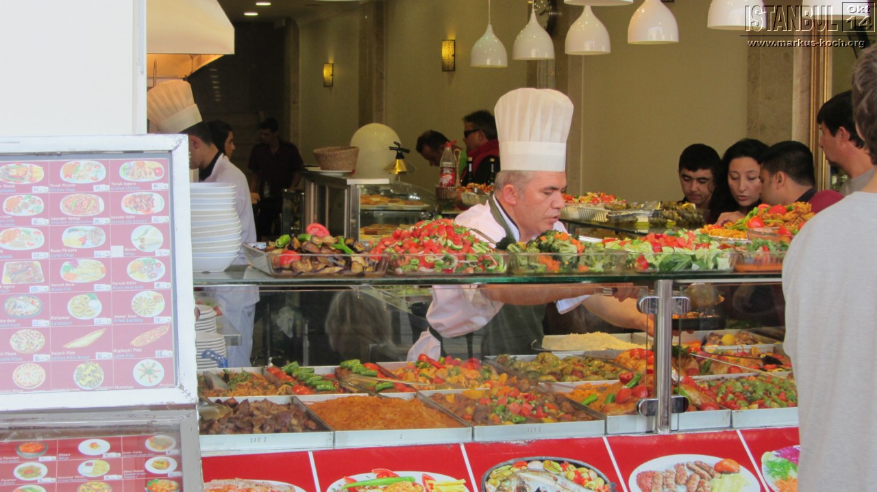 20141017_tag1_fr_mk032