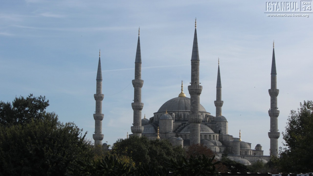 20141017_tag1_fr_mk040