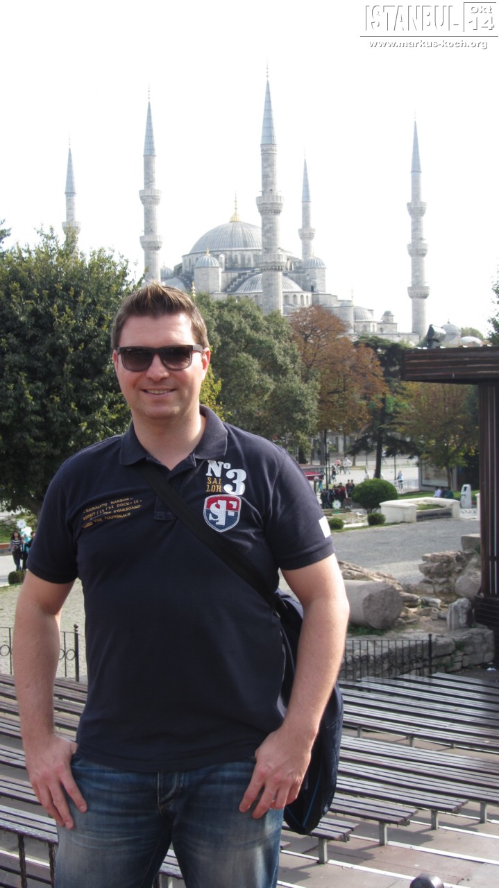 20141017_tag1_fr_mk045