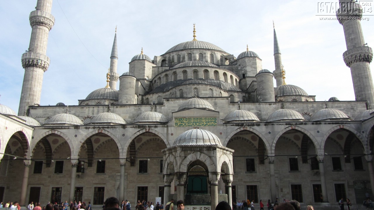 20141017_tag1_fr_mk053