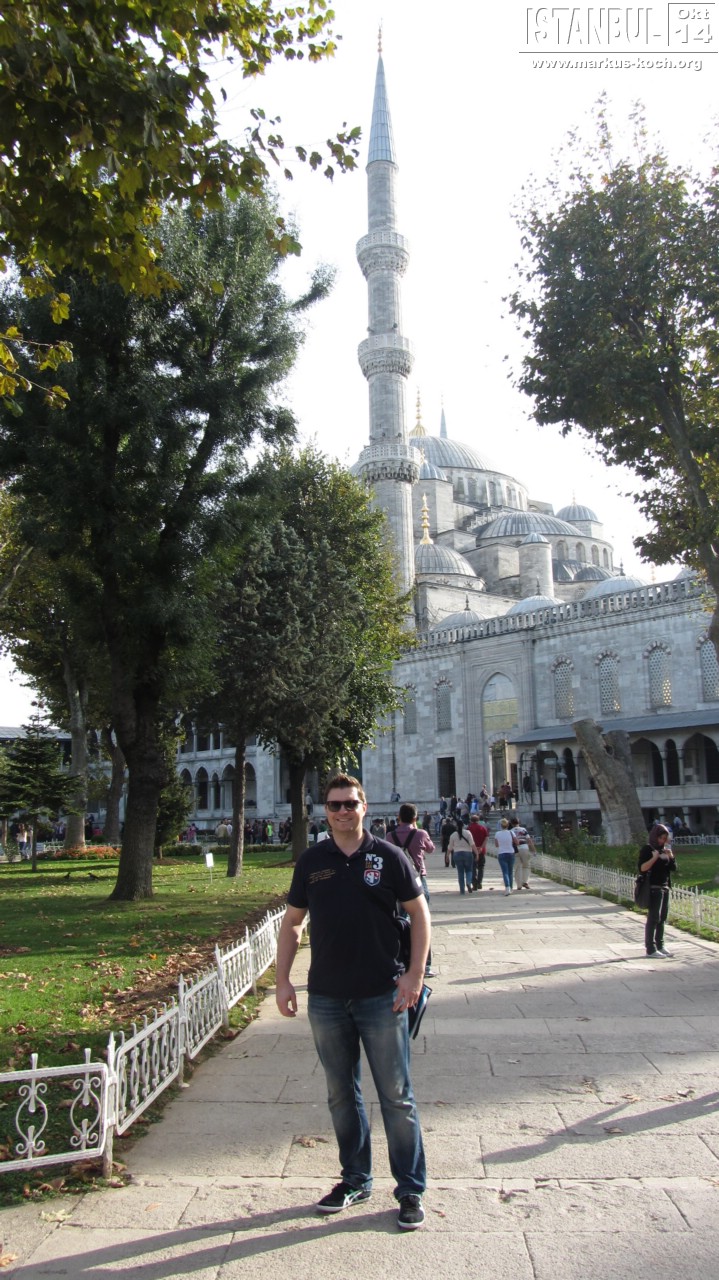 20141017_tag1_fr_mk070