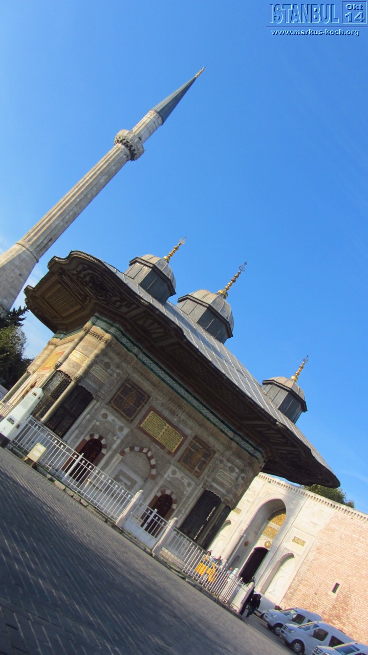 20141017_tag1_fr_mk082