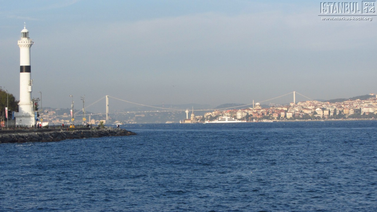 20141017_tag1_fr_mk086