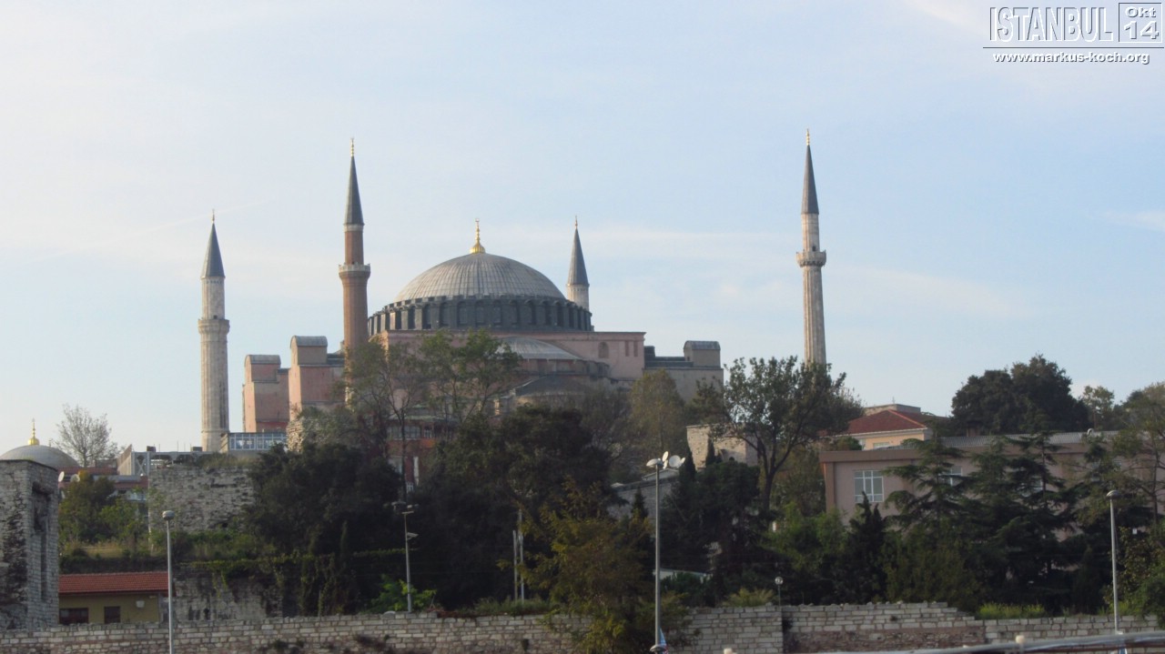 20141017_tag1_fr_mk091