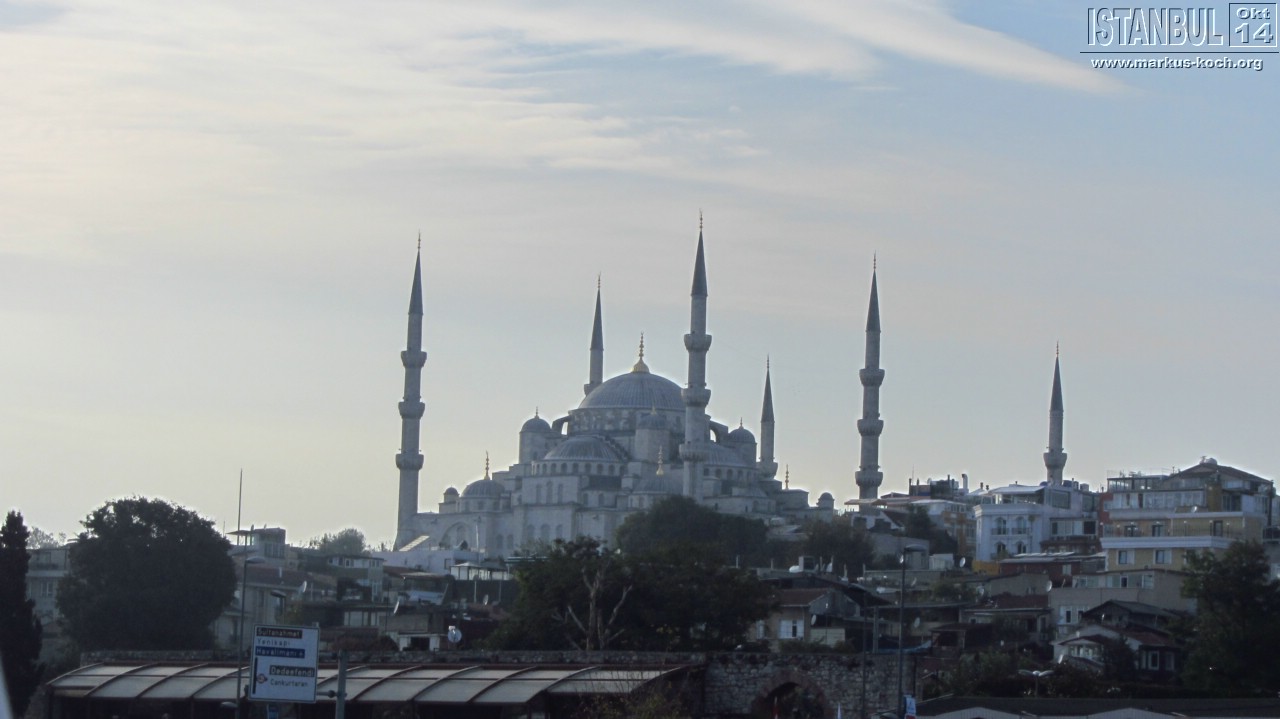 20141017_tag1_fr_mk092