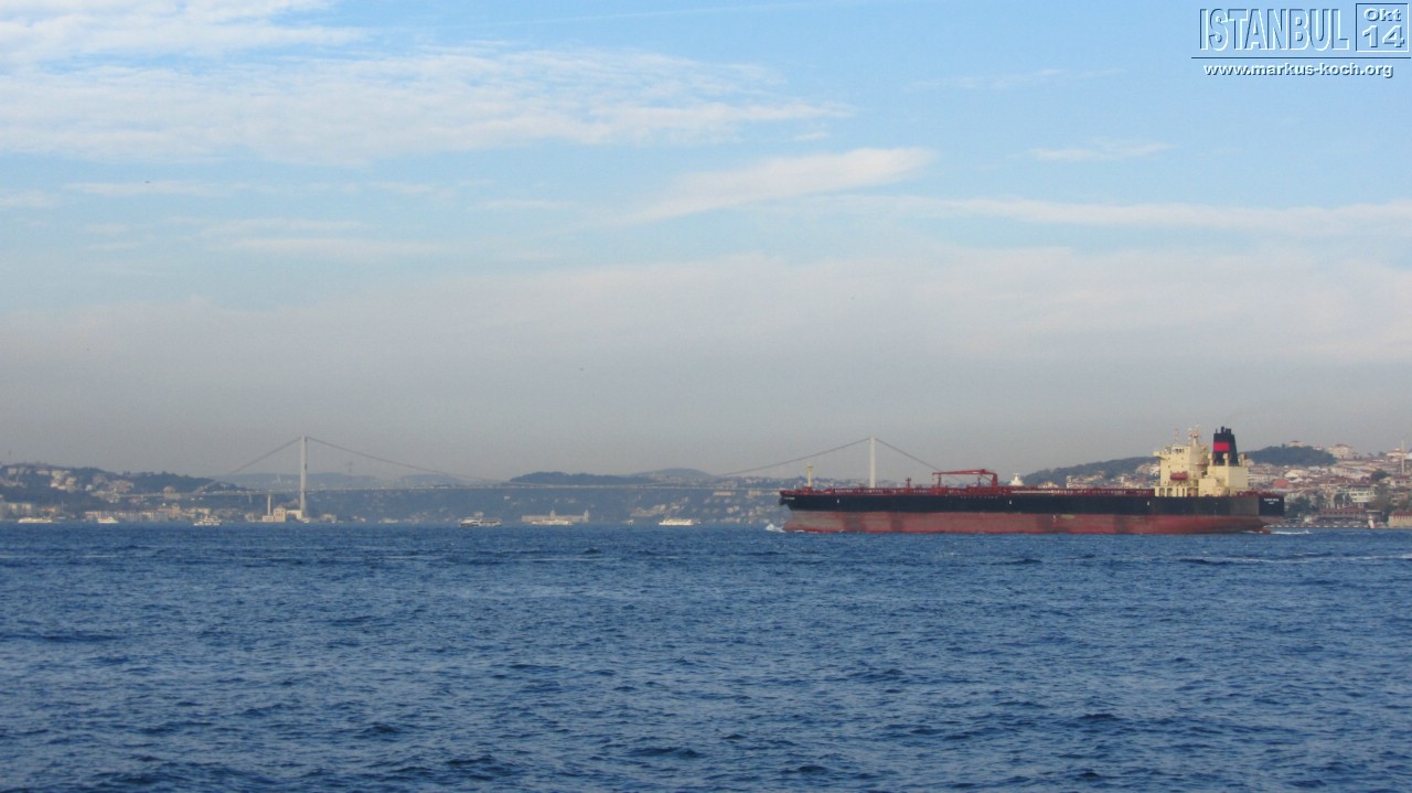 20141017_tag1_fr_mk106