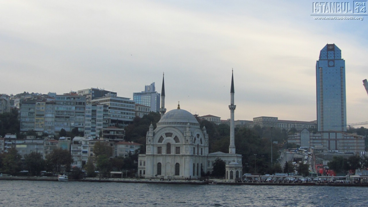 20141017_tag1_fr_mk149