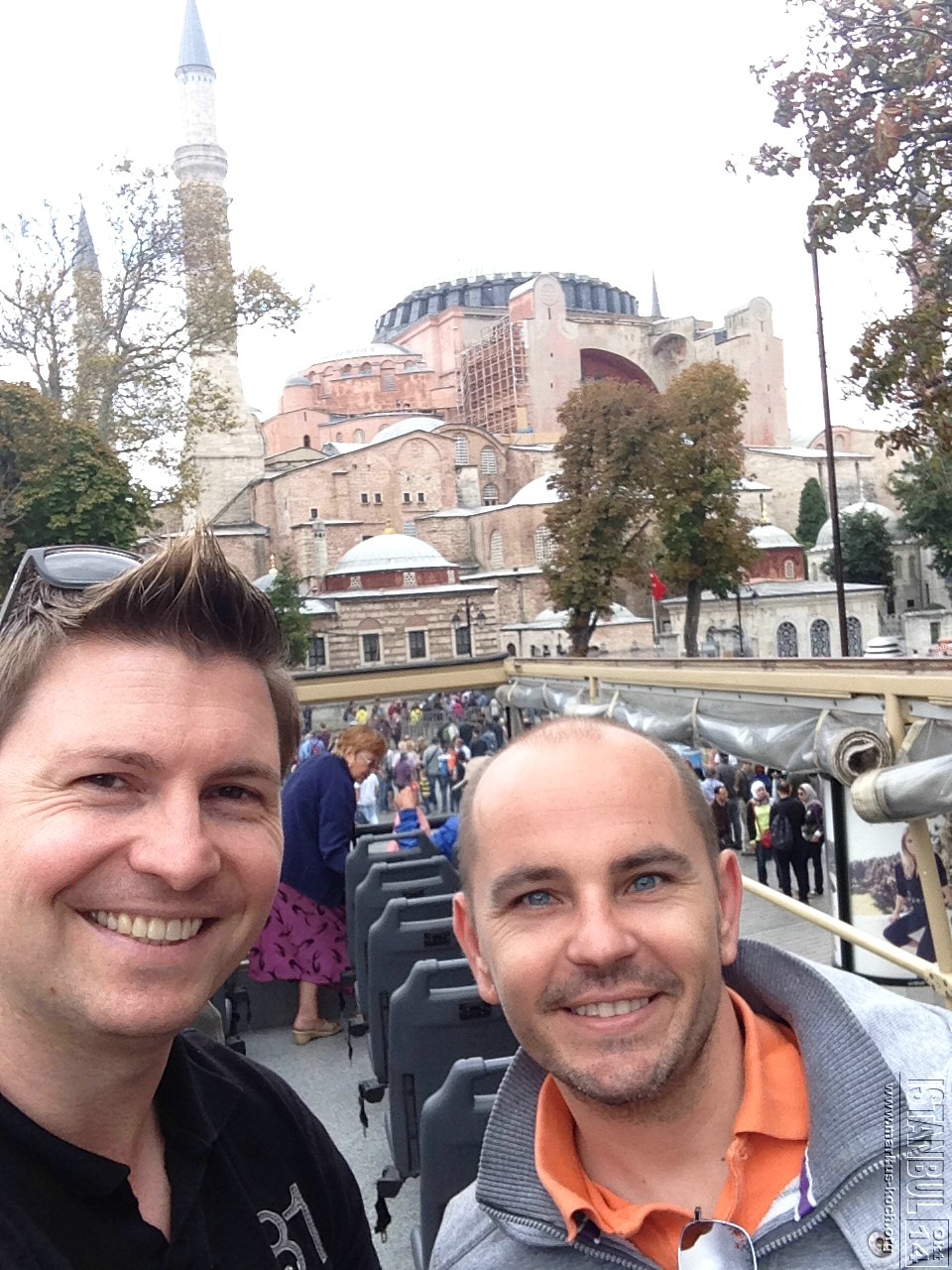 20141017_tag1_fr_mk2004