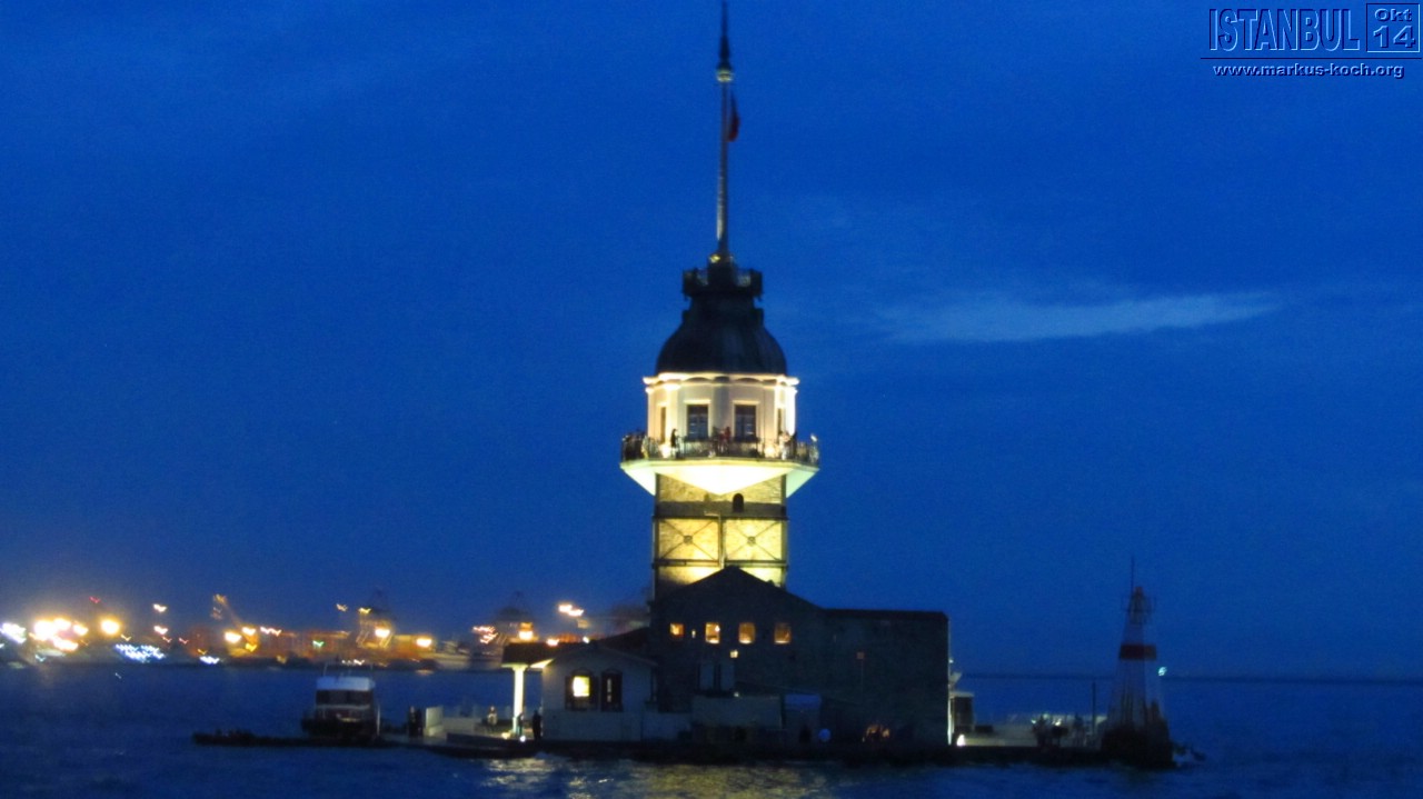 20141017_tag1_fr_mk209