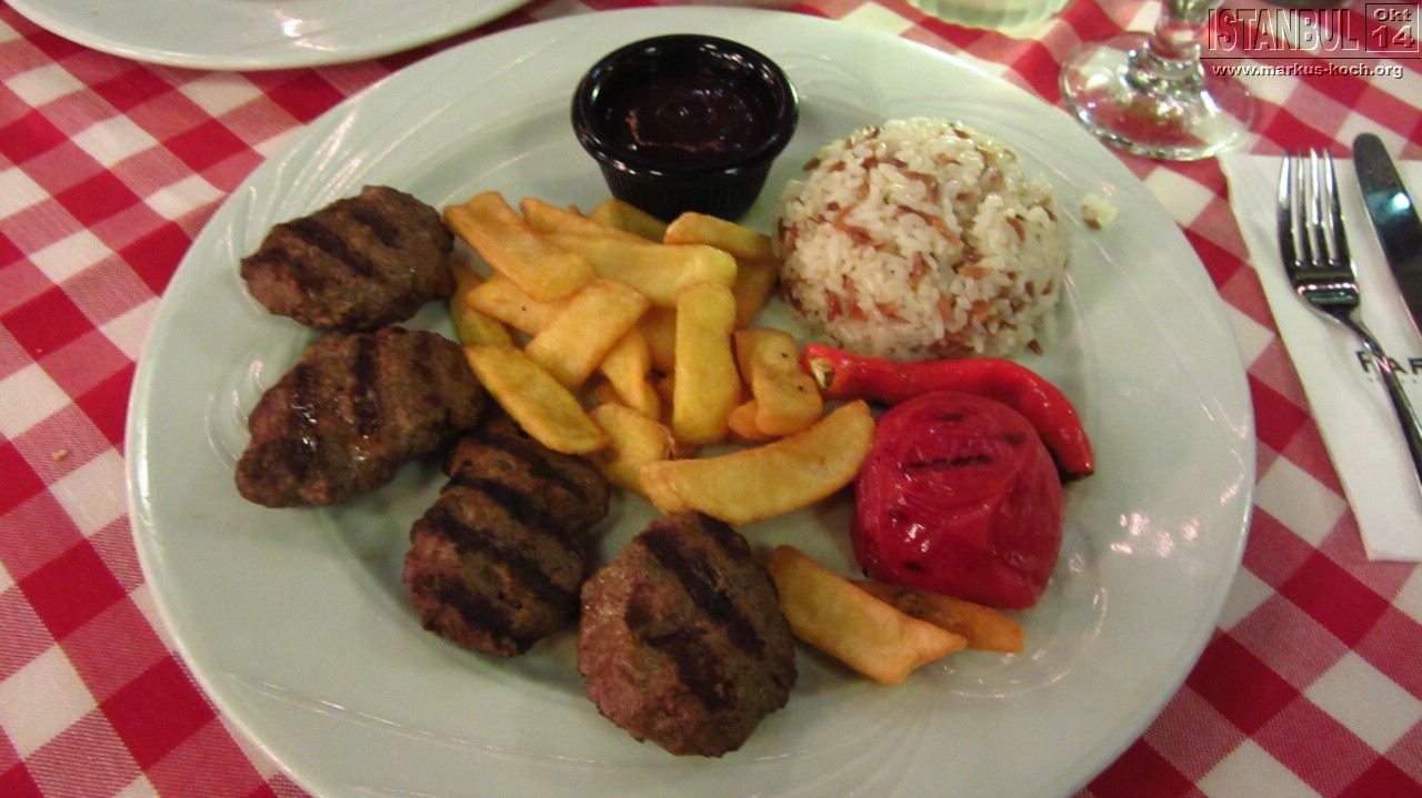 20141017_tag1_fr_mk211