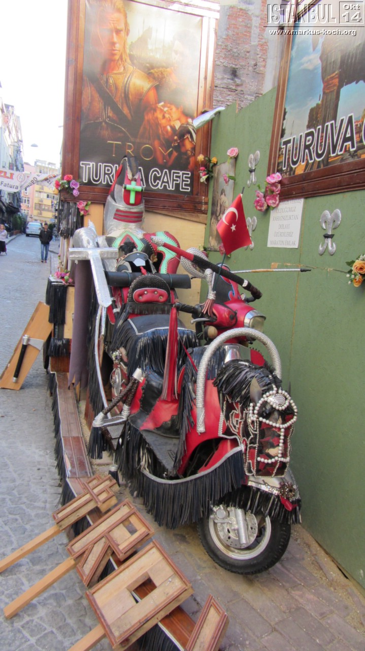 20141020_tag4_mo_mk005