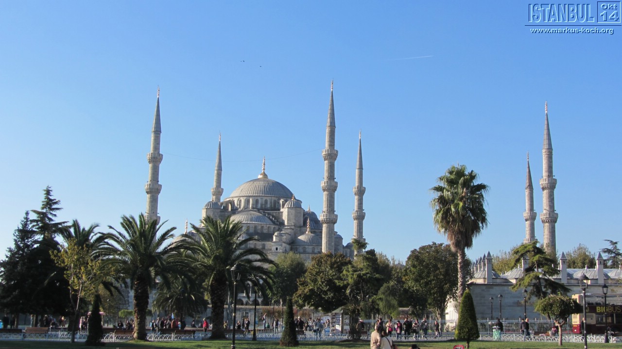 20141020_tag4_mo_mk007