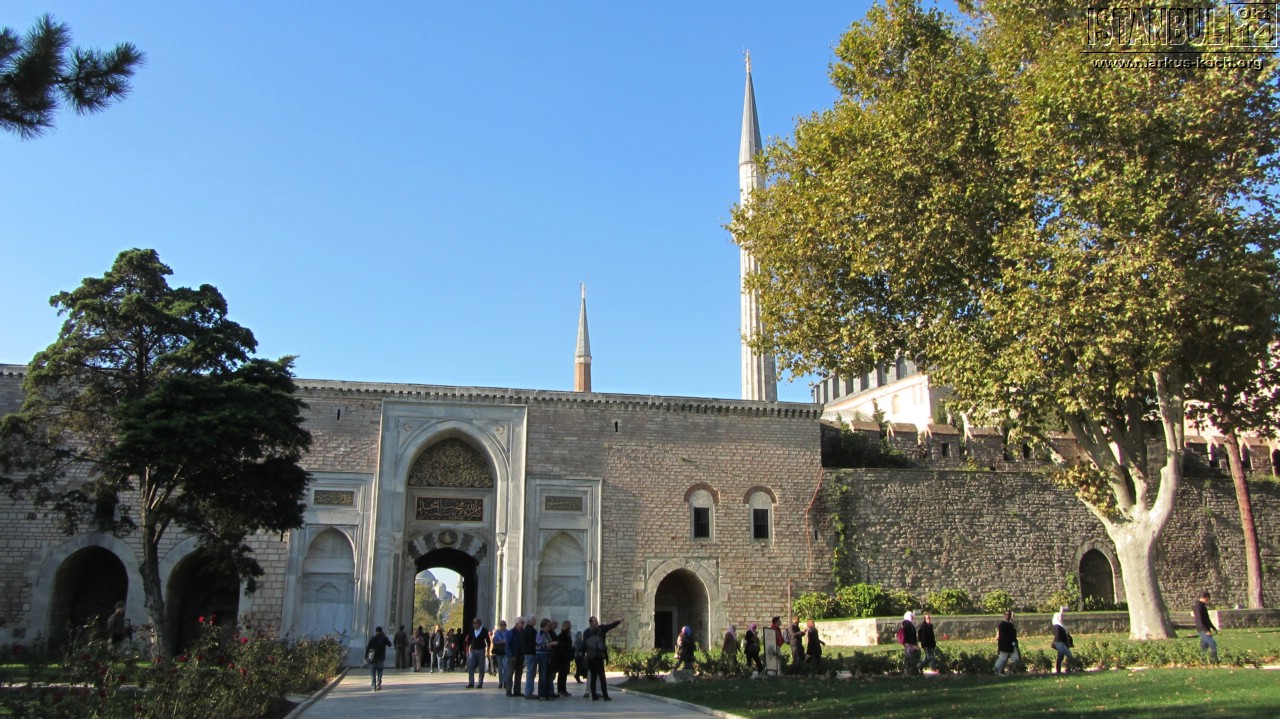 20141020_tag4_mo_mk010