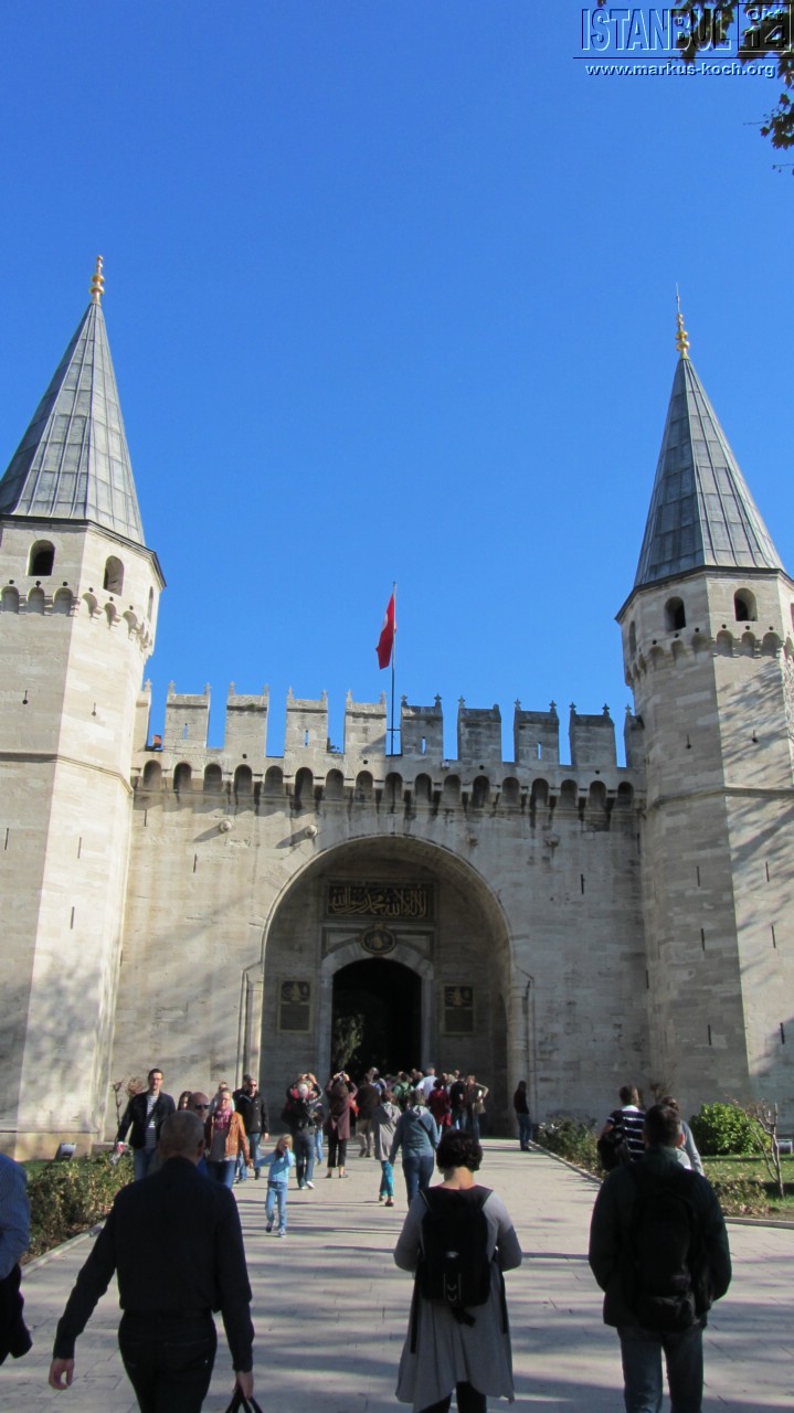 20141020_tag4_mo_mk012