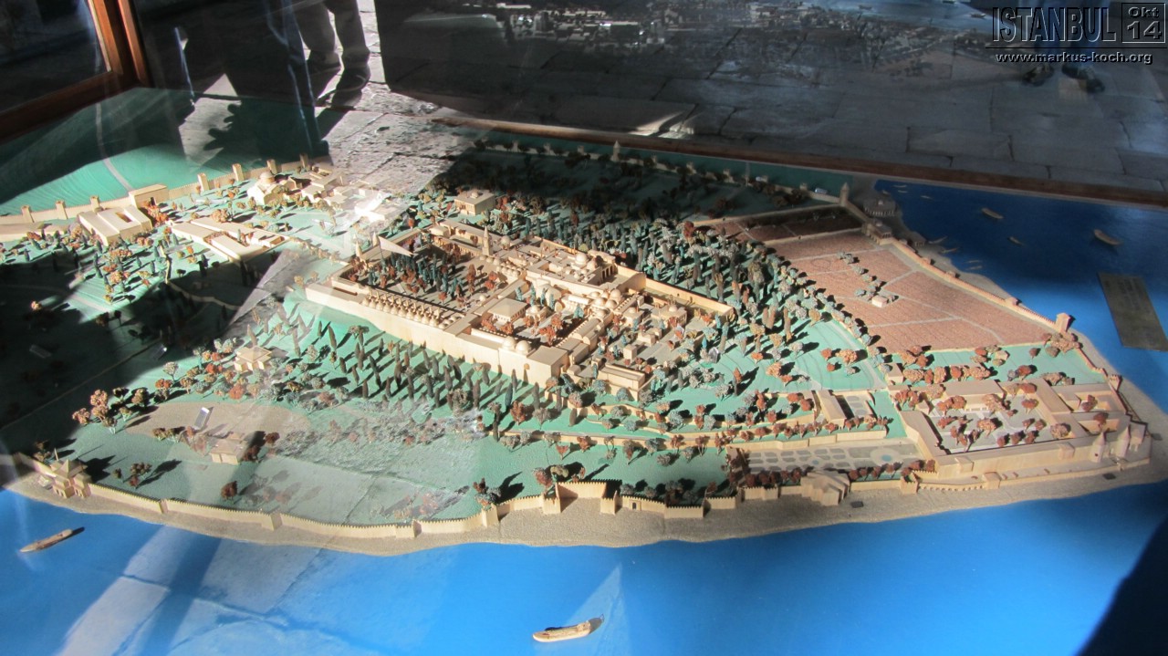 20141020_tag4_mo_mk013