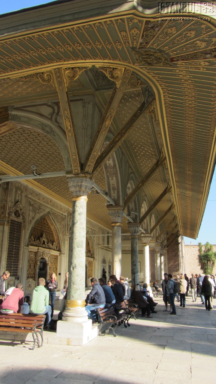 20141020_tag4_mo_mk015