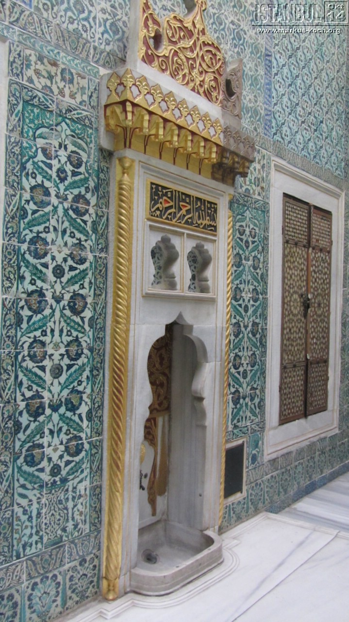 20141020_tag4_mo_mk020