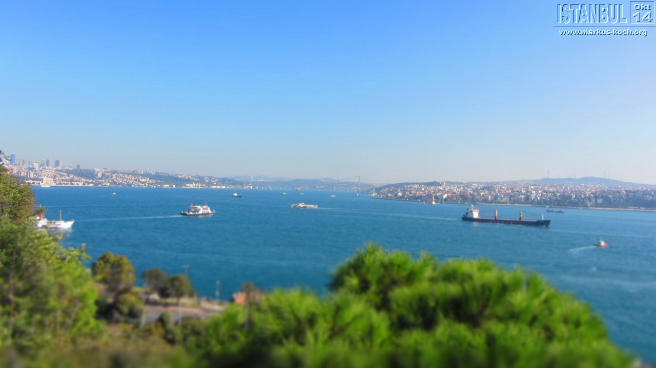 20141020_tag4_mo_mk034