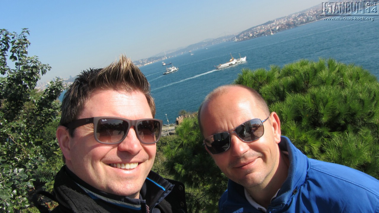 20141020_tag4_mo_mk036