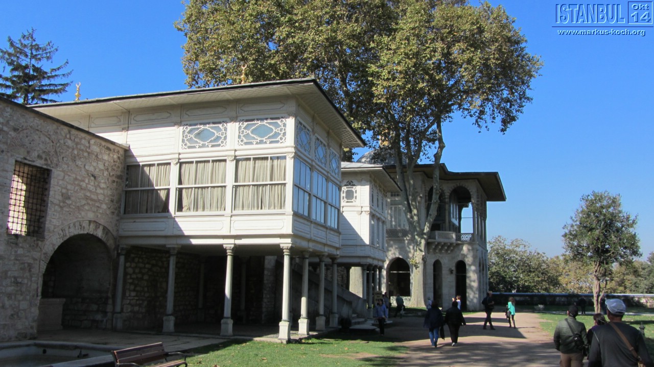 20141020_tag4_mo_mk037