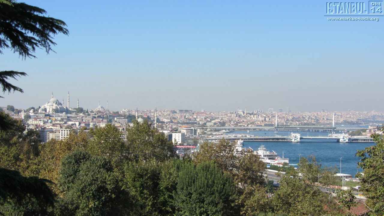 20141020_tag4_mo_mk040