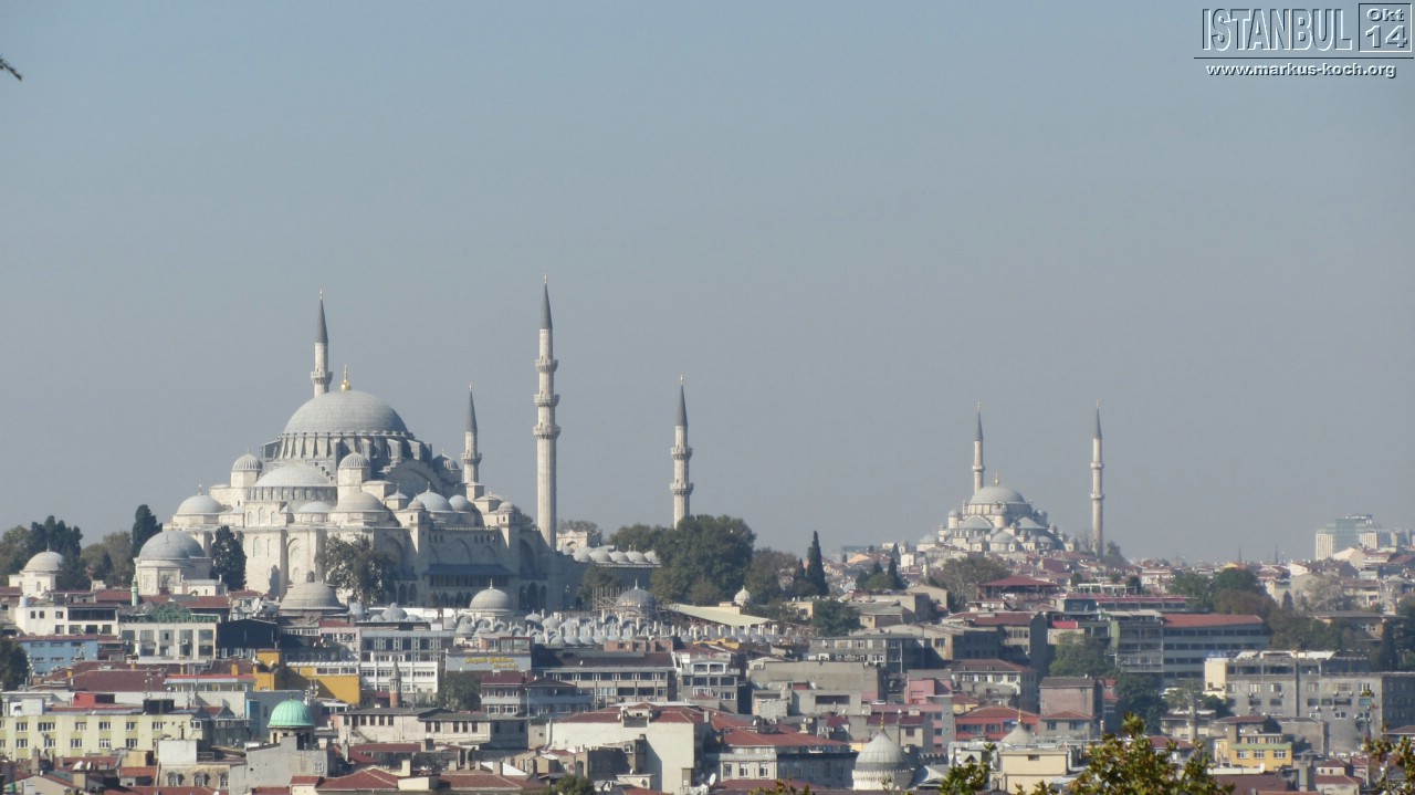 20141020_tag4_mo_mk042