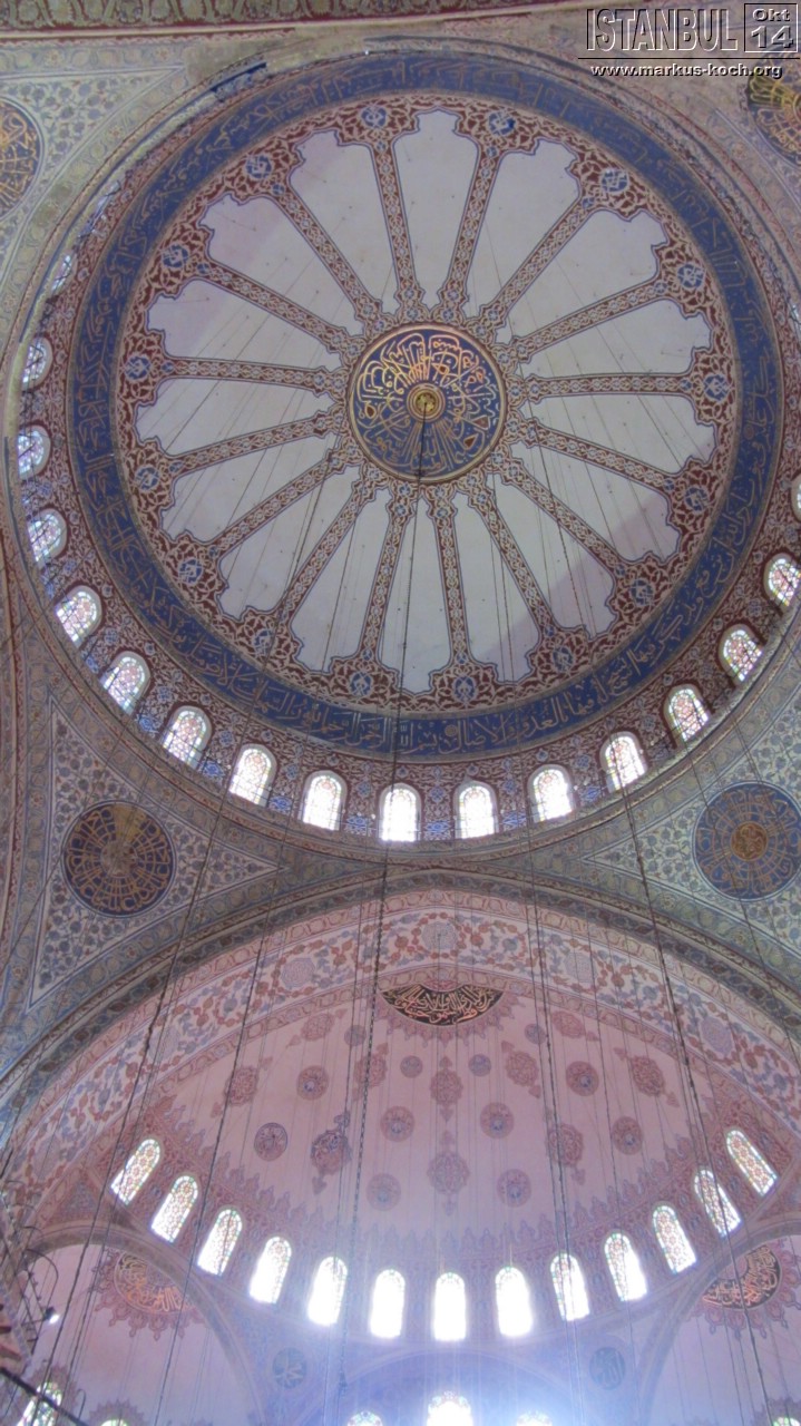 20141018_tag2_sa_mk010