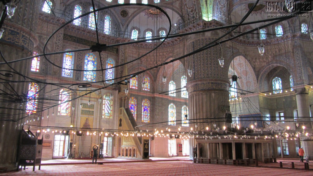 20141018_tag2_sa_mk013