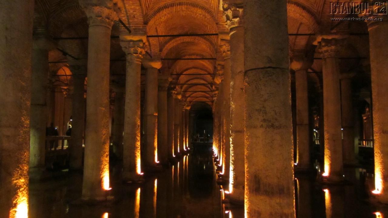 20141018_tag2_sa_mk015