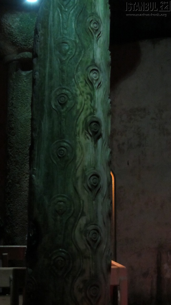 20141018_tag2_sa_mk024