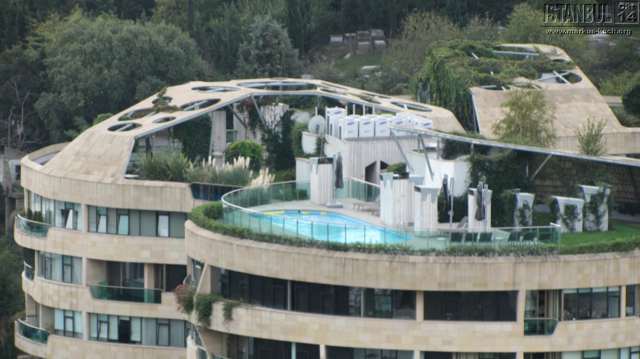 20141018_tag2_sa_mk062